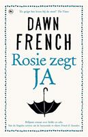 Rosie zegt ja - Dawn French