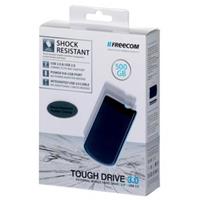 Freecom Tough Drive harde schijf, 500 GB