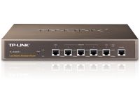 TP-LINK TL-R480T  Ethernet LAN Grey Router UK Plug