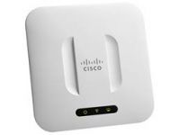 cisco Wireless Network - 