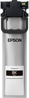 epson T9451 inkt cartridge zwart hoge capaciteit (origineel)