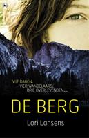 De berg - Lori Lansens