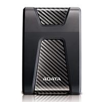 adata HD650 4TB USB3.1 Zwart