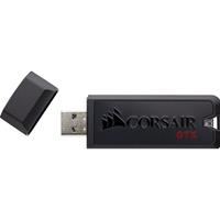 Corsair Flash Voyager GTX 256 GB, USB-Stick