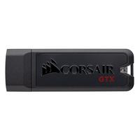 Corsair Flash Voyager GTX 512 GB, USB-Stick