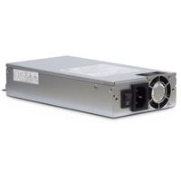 Inter-Tech ASPOWER U1A-C20500-D, PC-Netzteil