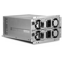 Inter-Tech ASPOWER R2A-MV0700, PC-Netzteil