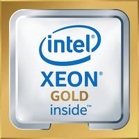 Intel Xeon Gold 5122 - Skylake-SP CPU - 4 kernen - 3.6 GHz - Intel LGA3647 - Intel Boxed