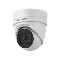 Hikvision DS-2CD2H85FWD-IZS 8MP, 2,8~12mm motorzoom, 30m IR, WDR, 4K