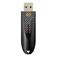 Silicon Power Blaze B25 - 64GB - USB-stick