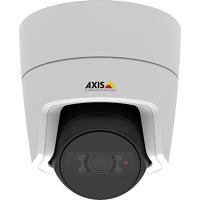 Axis M3106-LVE Kabelgebunden IP Überwachungskamera 2688 x 1520 Pixel