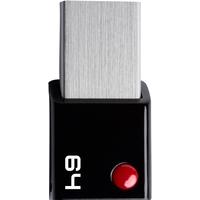 Emtec USB OTG stick - 64 GB - 