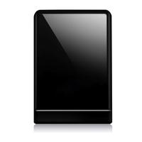 ADATA HV620S 1000GB Black external hard drive