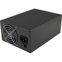 lcpower 1800W LC Power Mining-Edition LC1800