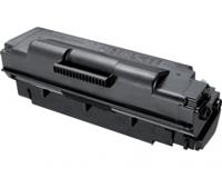 HP SV081A 30000pagina's Zwart toners & lasercartridge