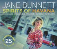 ALIVE AG / Köln Spirits of Havana/Chamalongo