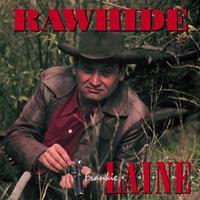 Frankie Laine - Rawhide (9-CD)