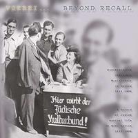 Various - History - Beyond Recall (11-CD & 1-DVD Deluxe Box Set)