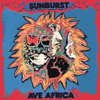 Ave Africa: The Complete Recordings 1973-1976