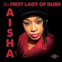 First Lady of Dub