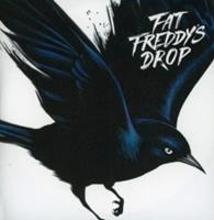 Fat Freddys Drop Fat Freddy'S Drop: Blackbird