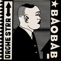 Orchestra Baobab - Tribute To Ndiouga Dieng Vinyl