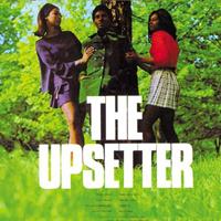 Rough trade Distribution GmbH / Herne The Upsetter (180g)