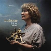 Lodestar