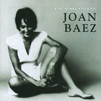 Joan Baez Baez, J: Diamonds