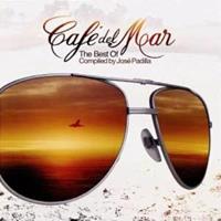 Café del Mar: The Best Of