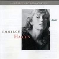 Emmylou Harris Harris, E: Duets