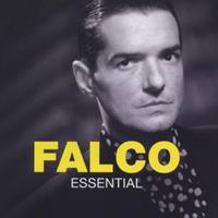 Falco: Essential