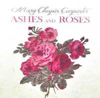 Mary Chapin Carpenter Ashes And Roses