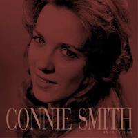 Connie Smith - Born To Sing (4-CD Deluxe Box Set)