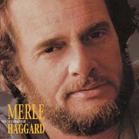 Merle Haggard - The Troubadour (4-CD Deluxe Box Set)