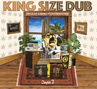 King Size Dub [2017]