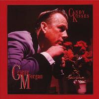 George Morgan - Candy Kisses (8-CD Deluxe Box Set)