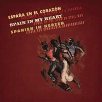 Various - History - Spanien im Herzen - Lieder des Spanischen Bürgerkrieges (7-CD - 1-DVD Deluxe Box Set)