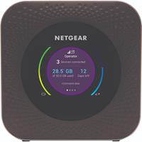 Netgear Nighthawk M1 Gigabit LTE WLAN Router