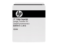 HP Transfer-Kit f.LJ CP4520 Serie ca.150.000 S - Original