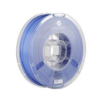Filament Polymaker 1612140 2.85 mm Blauw 750 g