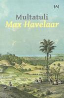 Max Havelaar - Multatuli