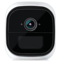 Arlo GO Sicherheitskamera »mobile LTE-HD, vollständig kabellos und wetterfest«