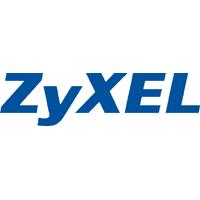 Zyxel GS1200-8, Switch