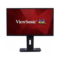 ViewSonic VG2448 (24") 60,62cm LED-Monitor