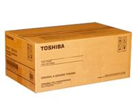 Toshiba T-1820 toner cartridge zwart (origineel)