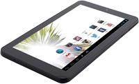 Mobii tablet - Android - 7 inch