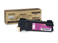 xerox 106R01332 Toner Magenta (Origineel)