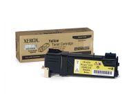 Xerox Original Toner gelb 1.000 Seiten (106R01333)