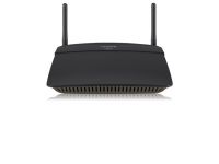 Linksys Router EA6100 WiFi AC1200